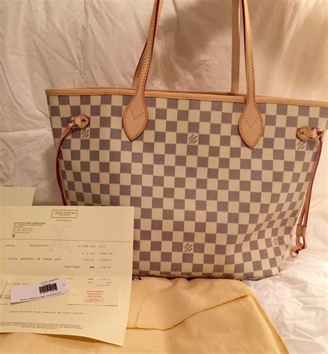 como identificar una bolsa louis vuitton original|authentic louis vuitton purses.